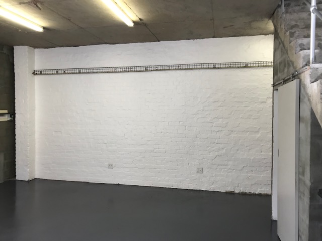 To Let commercial Property for Rent in Maitland Western Cape